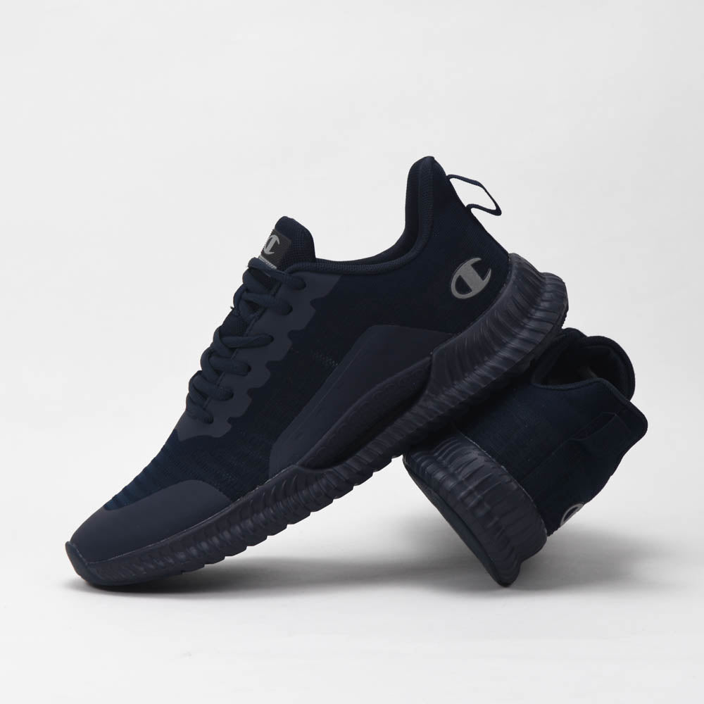 Champion Rush Running Sneakers