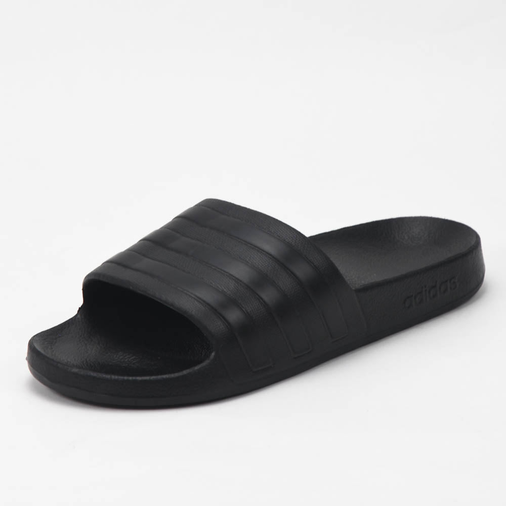 Adidas Adilette Aqua Slides