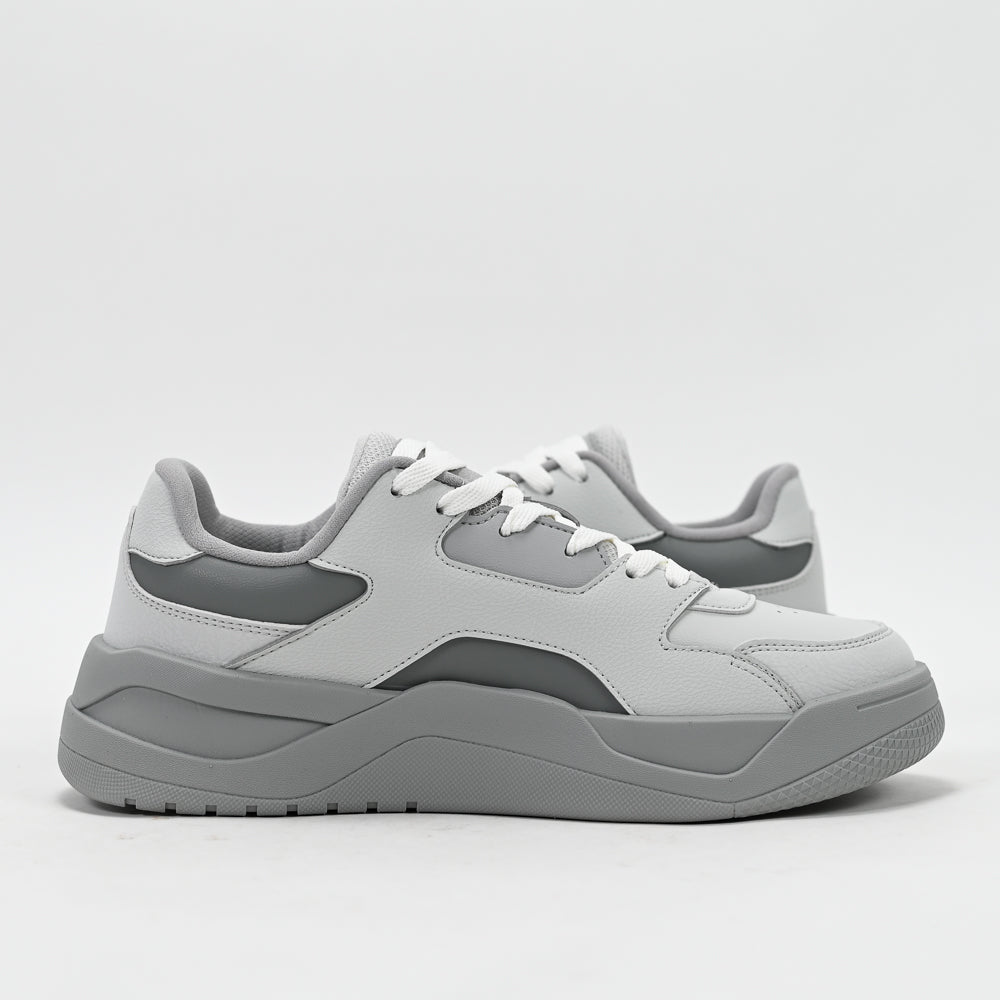 ERKE Guangmang 1.0 Men's Skate Sneakers