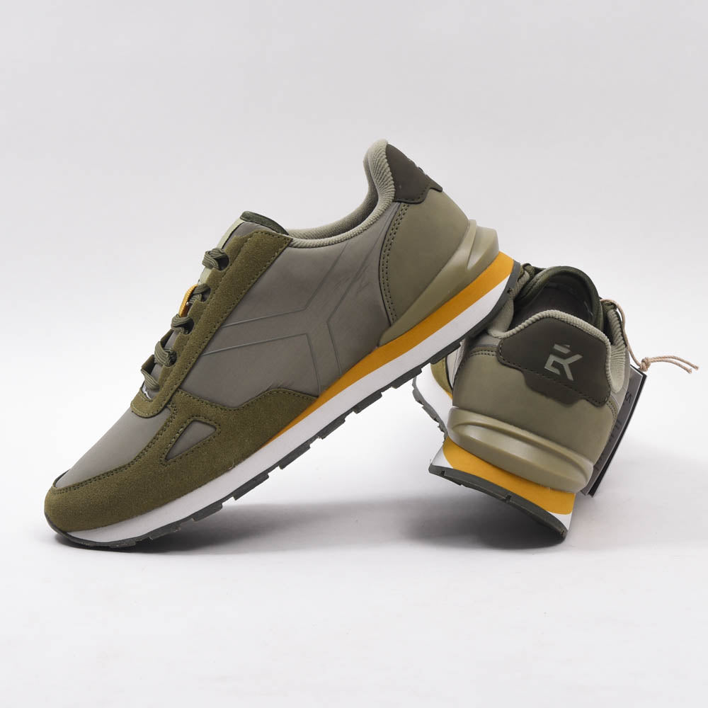Etika Chaussures Running Canada