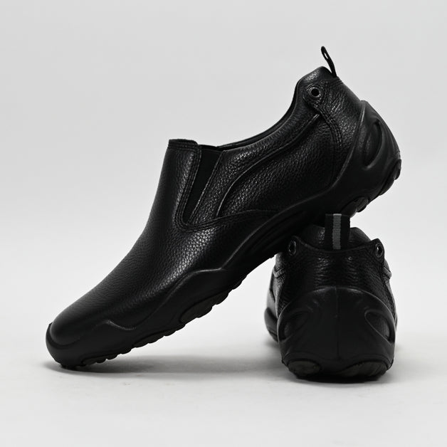 Hush Puppies Men's Formal Slip-On Shoes
