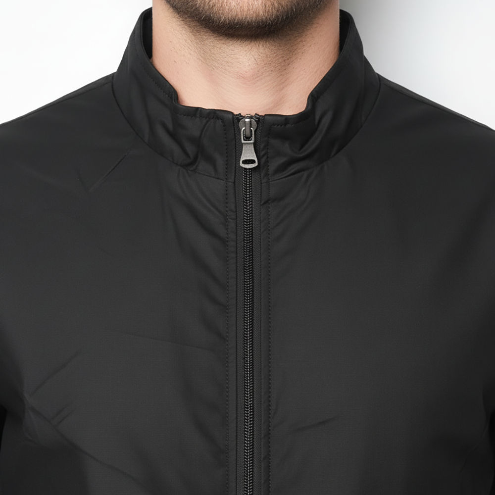 VESTE HOMME MASSIMO