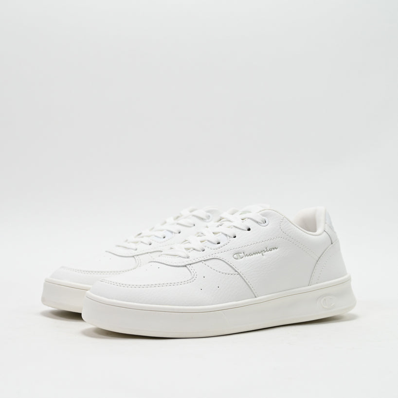 Champion Sneakers Newman Low Cut