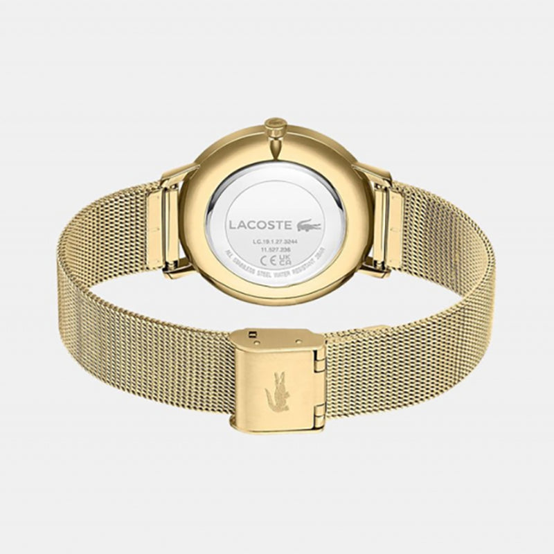MONTRE LACOSTE