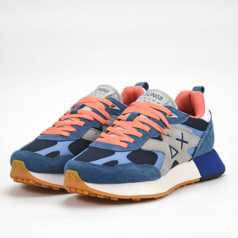 SUN68 SHOES
