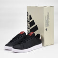 Adidas Advantage Base 2.0