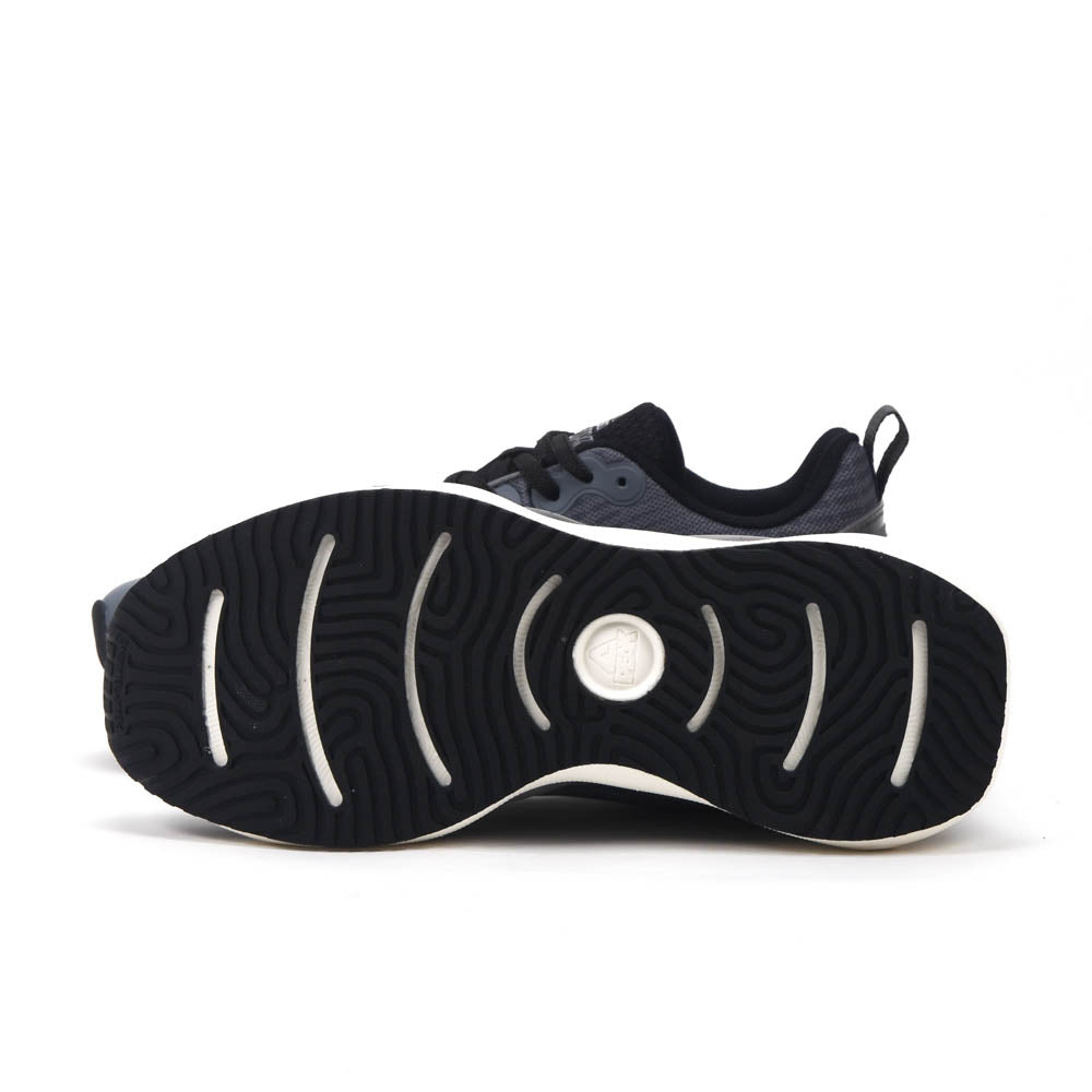Peak Taichi Sports