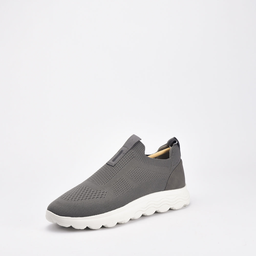 GEOX