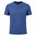 Geox T-Shirt Homme