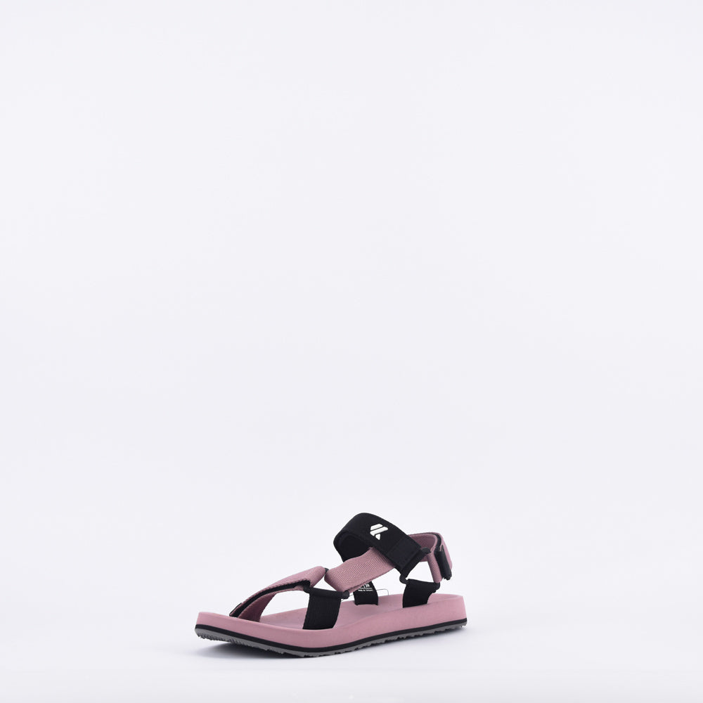 SANDAL