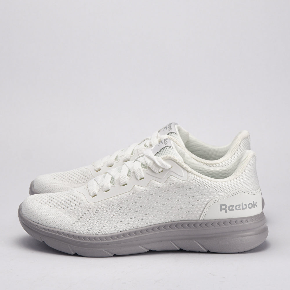 REEBOK QUICK JOGGER