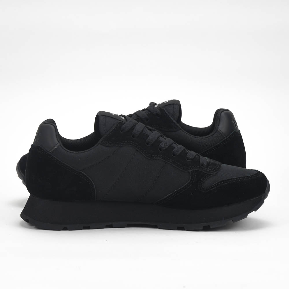SUN68 SHOES