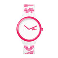 MONTRE LACOSTE