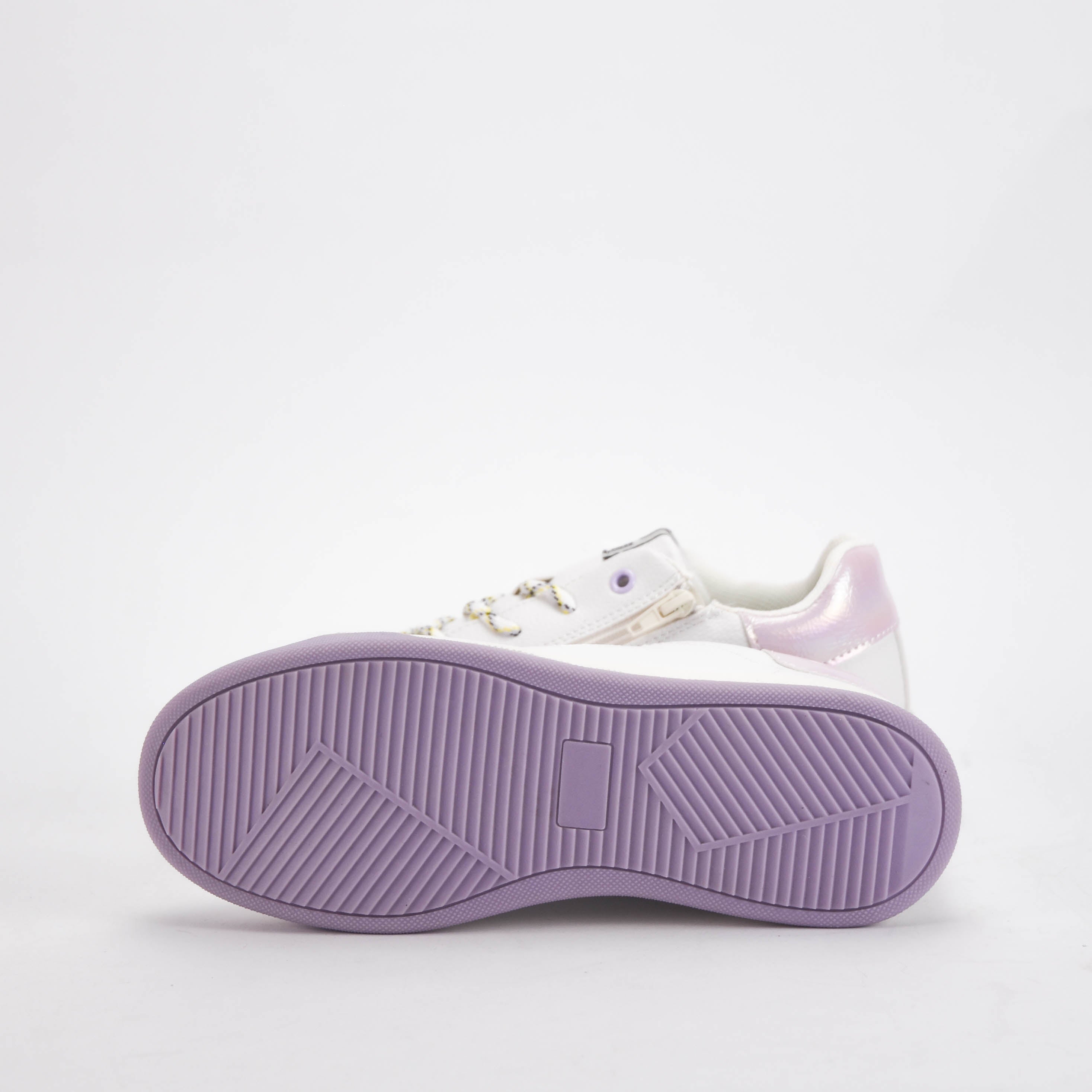 SAFETY JOGGER SHOES
