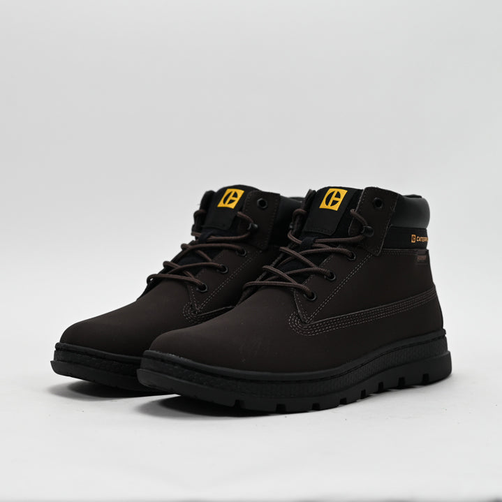 Caterpillar Cite WP Men's Boots