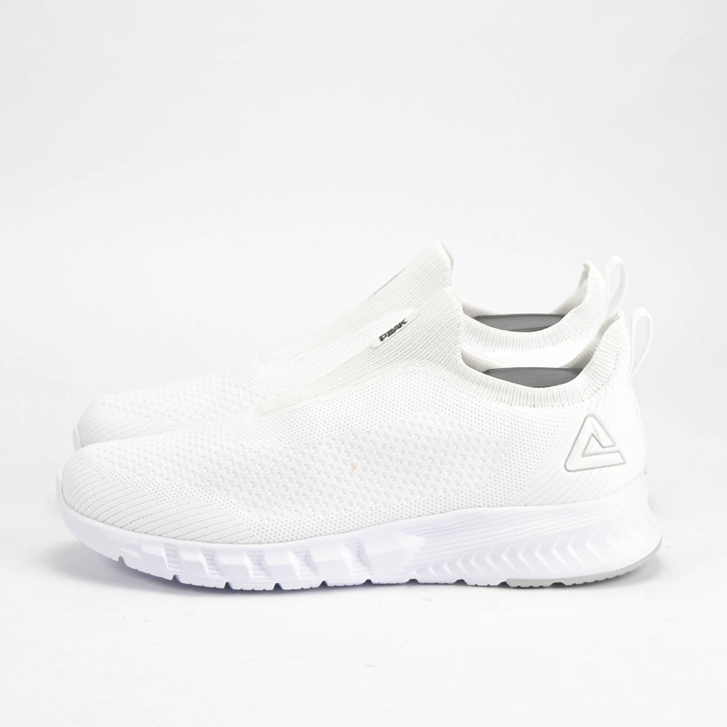 PEAK SHOES
