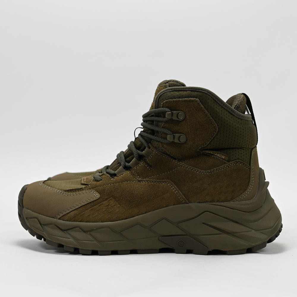 PENTAGON Chaussures Horizon Desert Trekking 6\