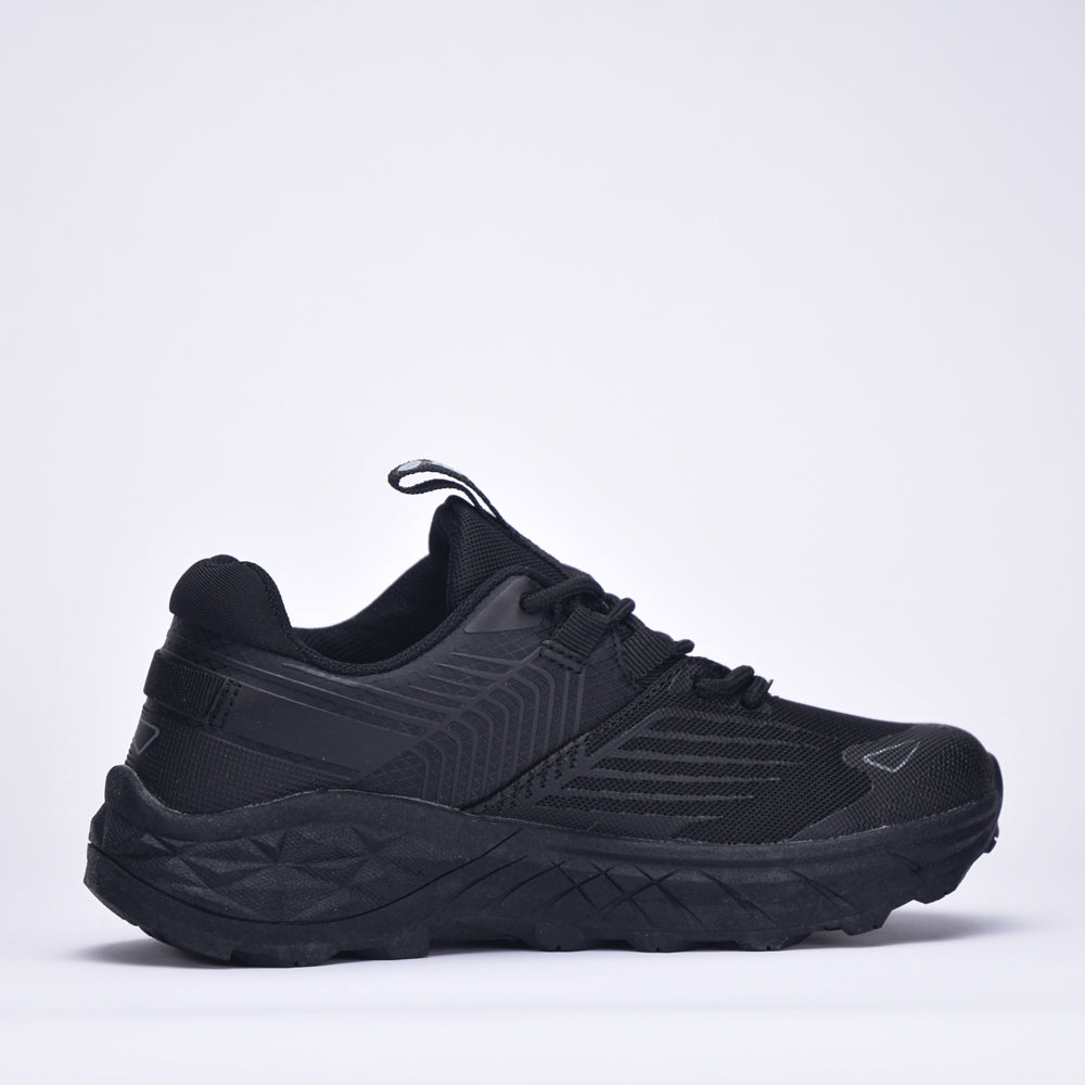 Fuse Trail Low JNR