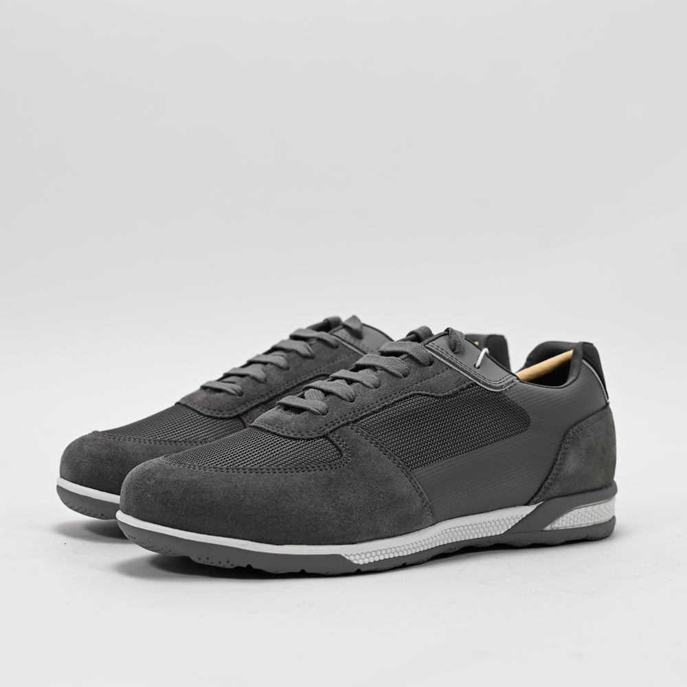 Geox Spherica Actif X3 Men's Sneakers