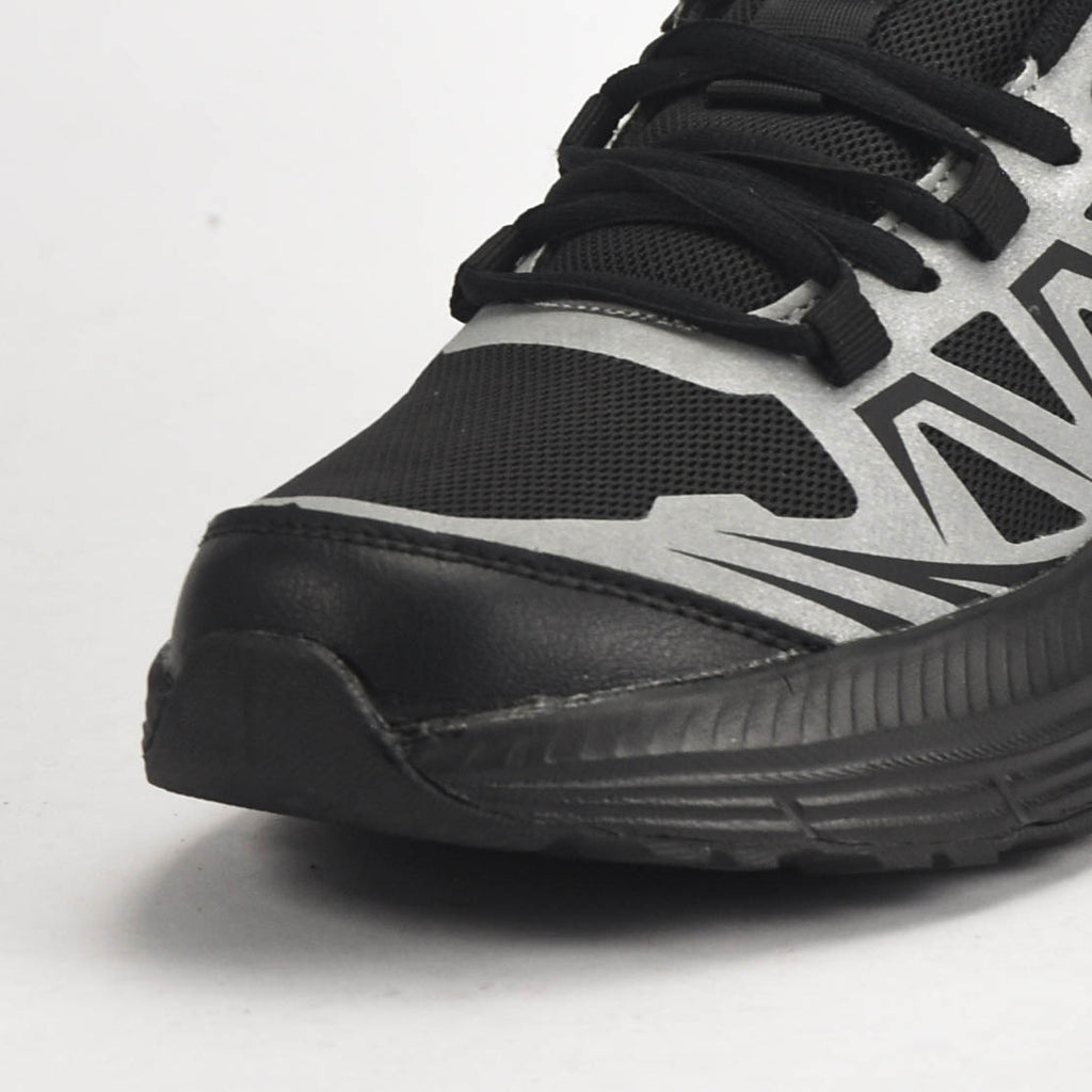 PIXIU SHOES