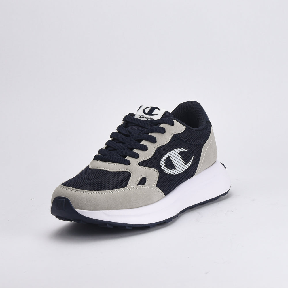 CHAMPION STOWE VIRTUE