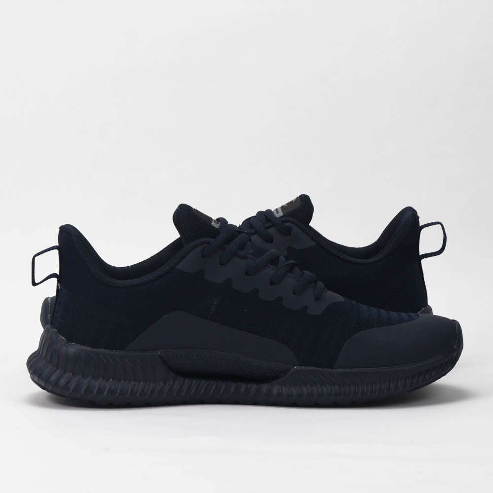 Champion Rush Running Sneakers