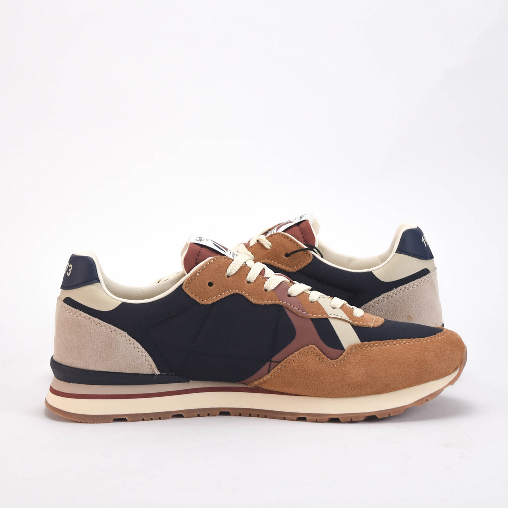 Pepe Jeans SHOES