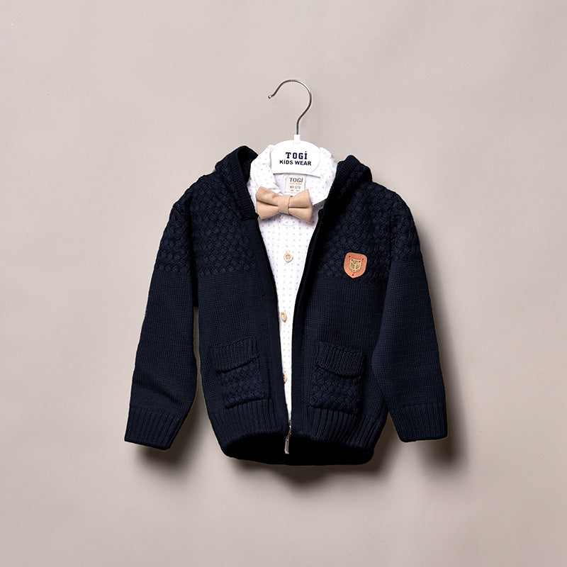 ENSEMBLE ENFANT