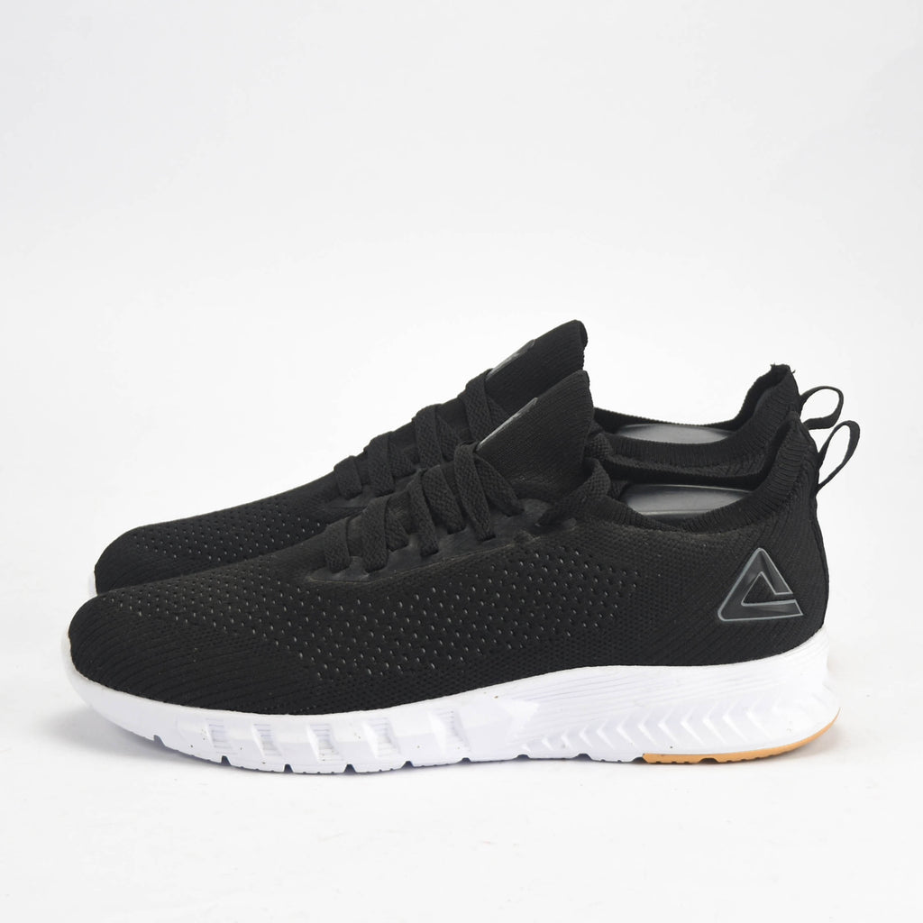 PEAK SHOES