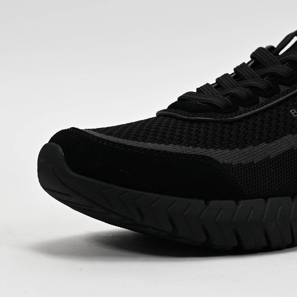 BOSS baskets homme BOSS-MOTION