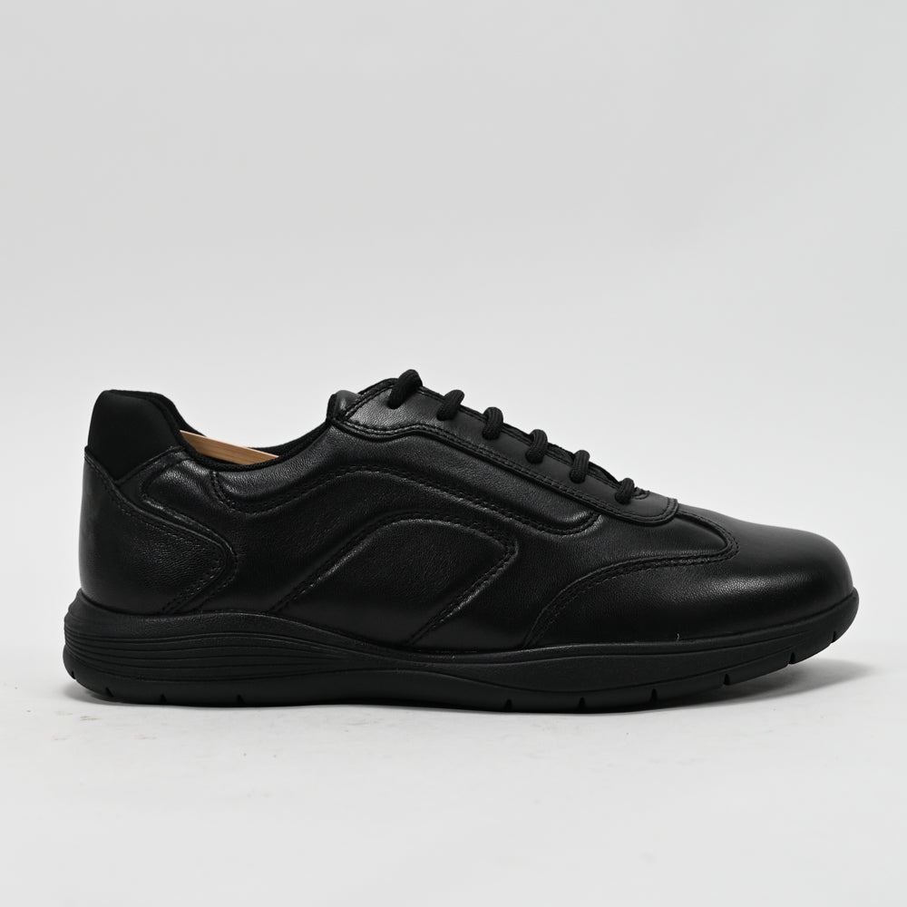 Geox Spherica EC2 Men's Shoes