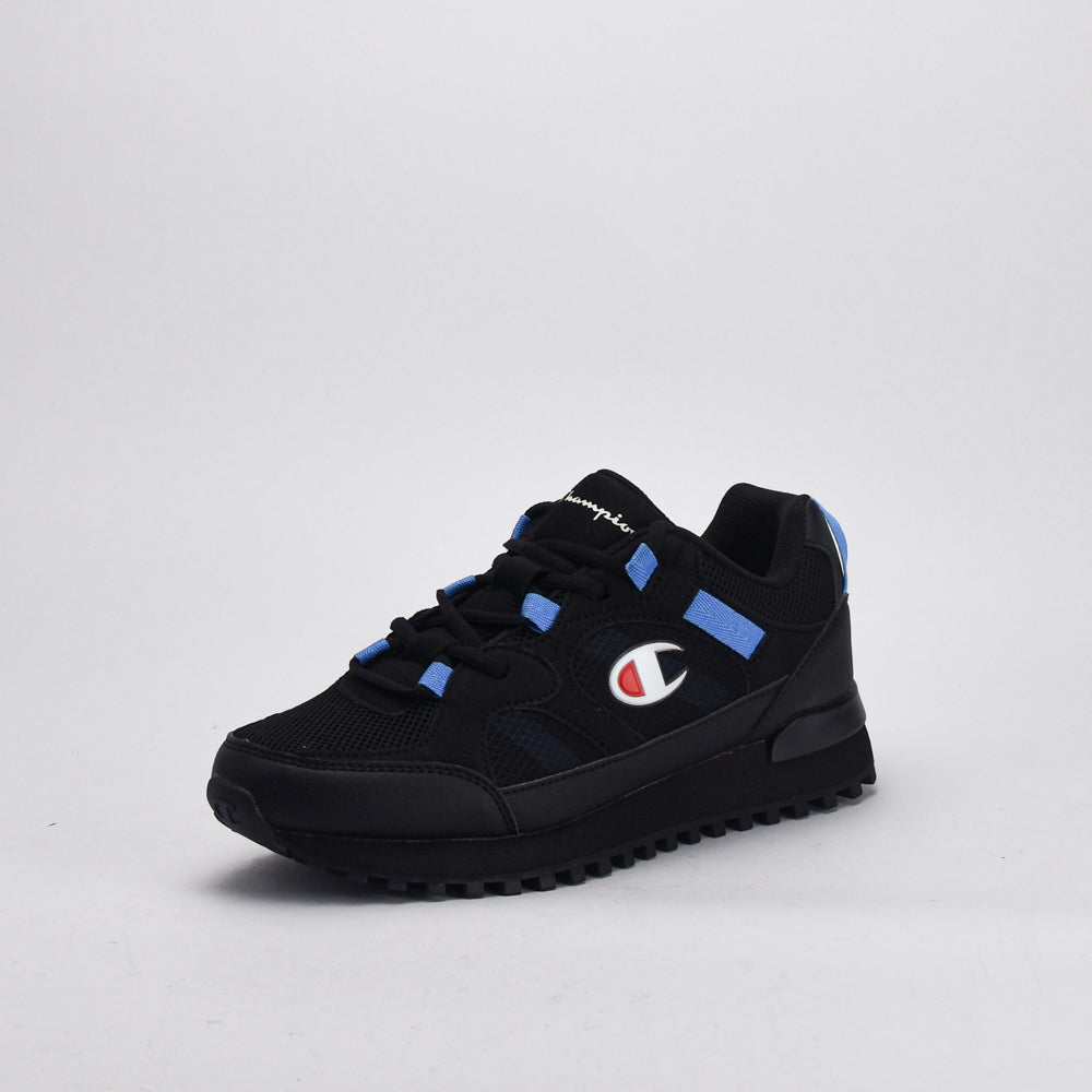 CHAMPION DSM 165 LITE