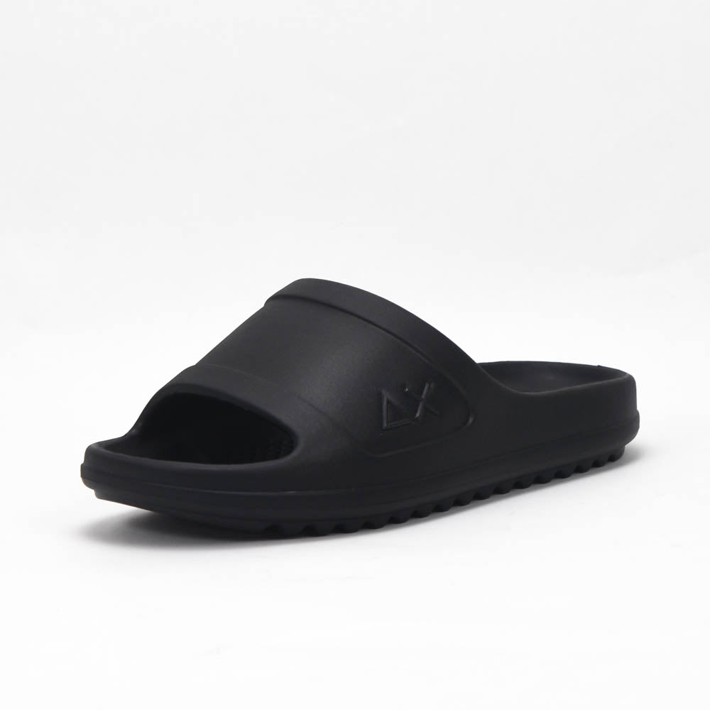 SUN68 Slippers Mono 11 Claquettes