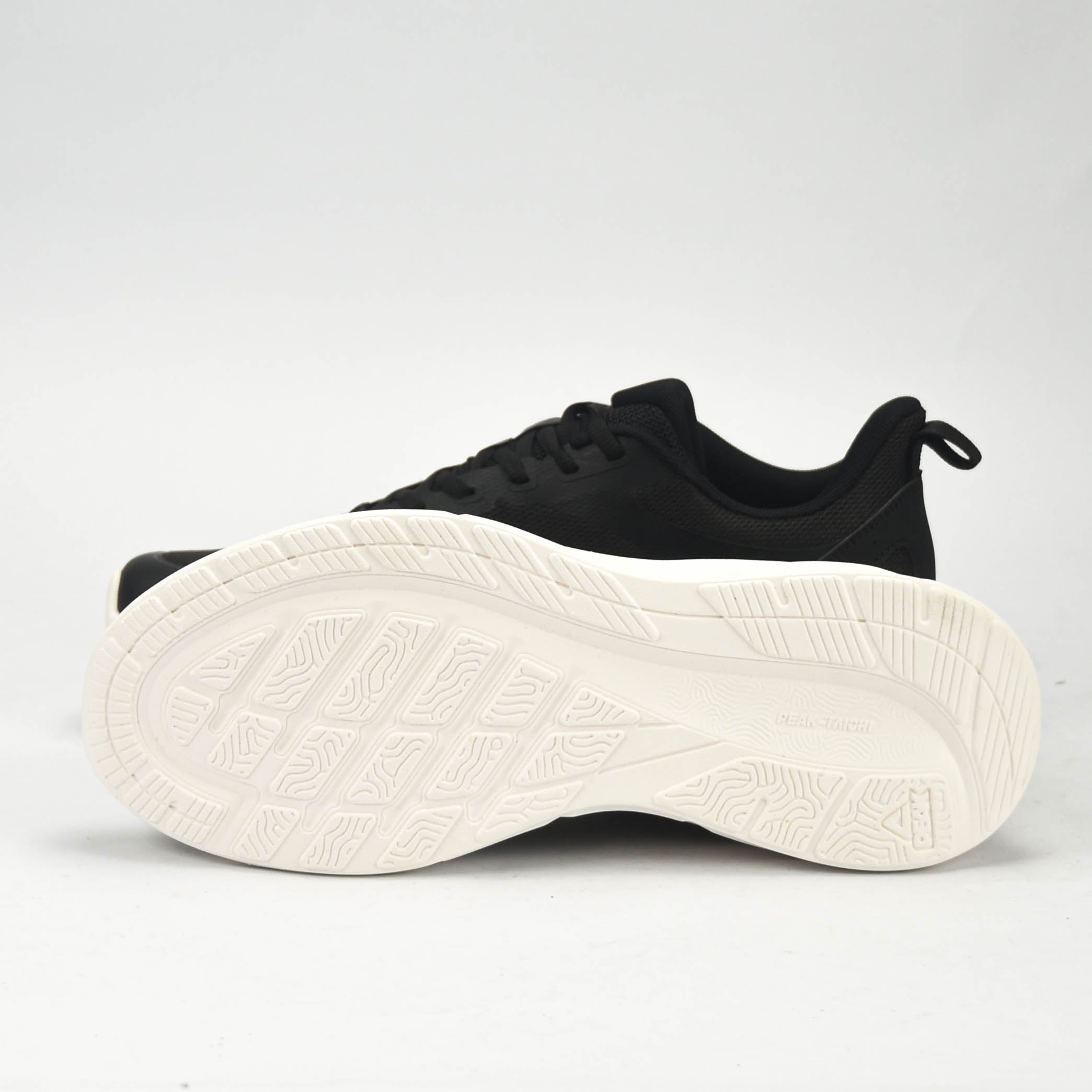 PEAK SPORTS SHOES