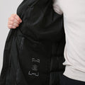 Veste GEOX HOMME