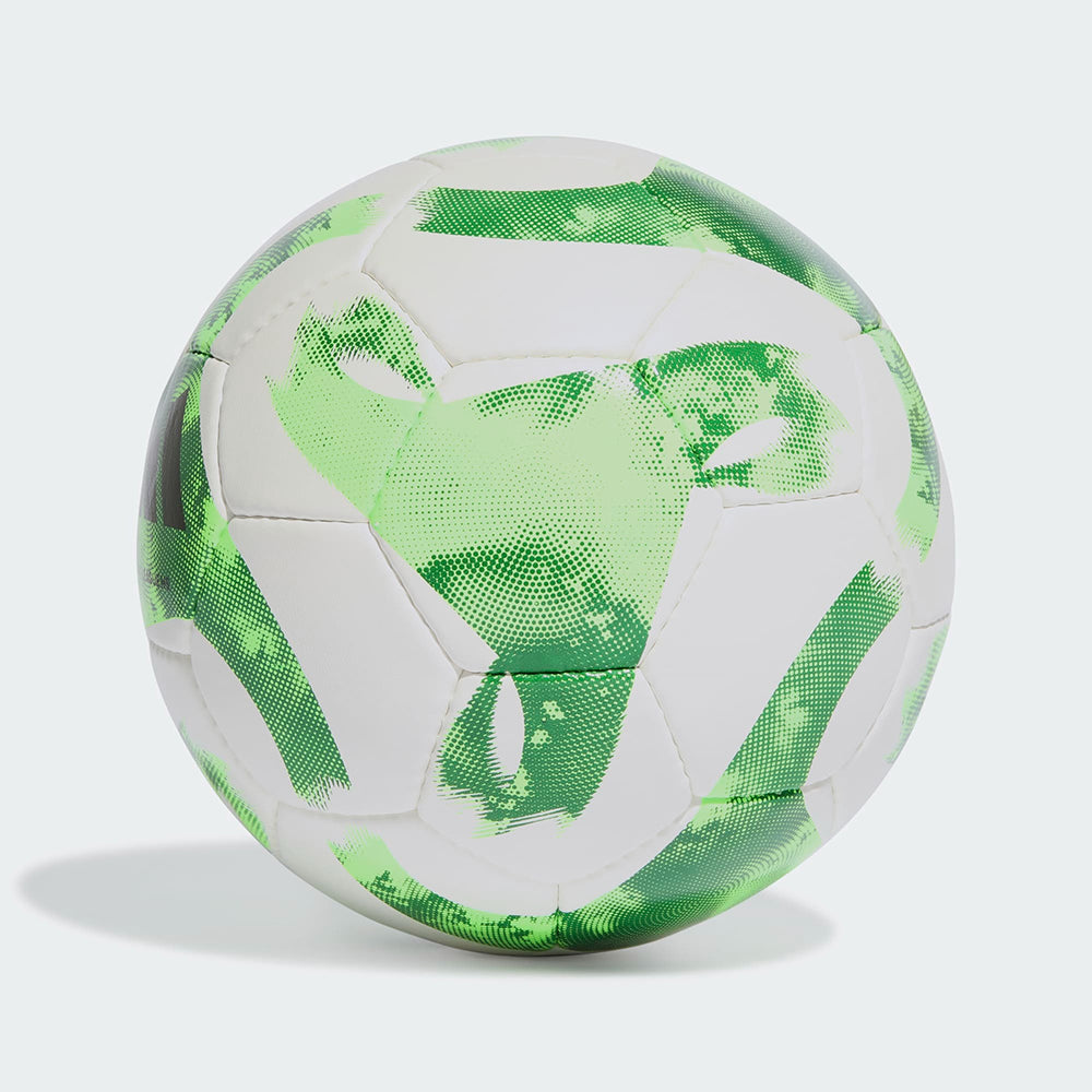 Adidas Tiro Match Football Ball