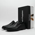 Hush Puppies Formal Lace-Up Shoes