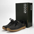 ECCO SHOES