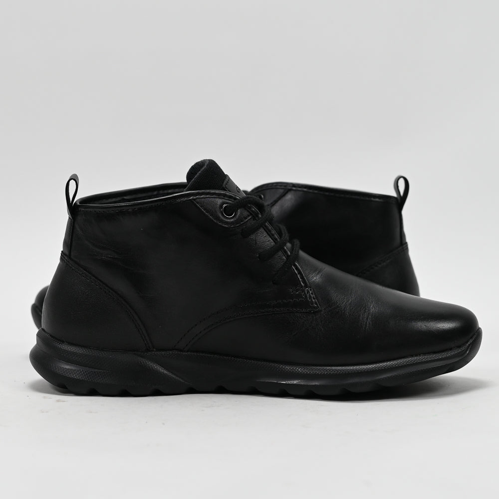 Geox Men's Shoes