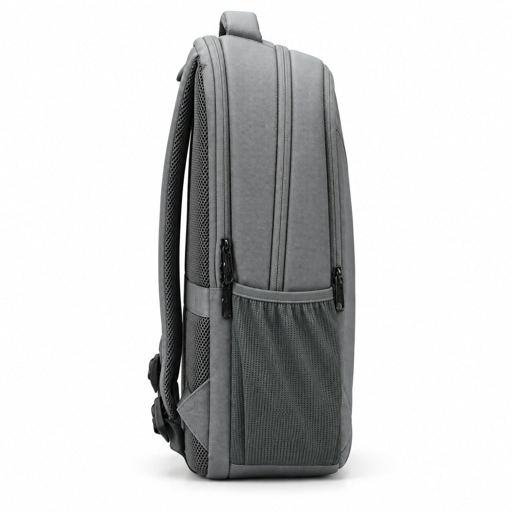 PEAK BACKPACK