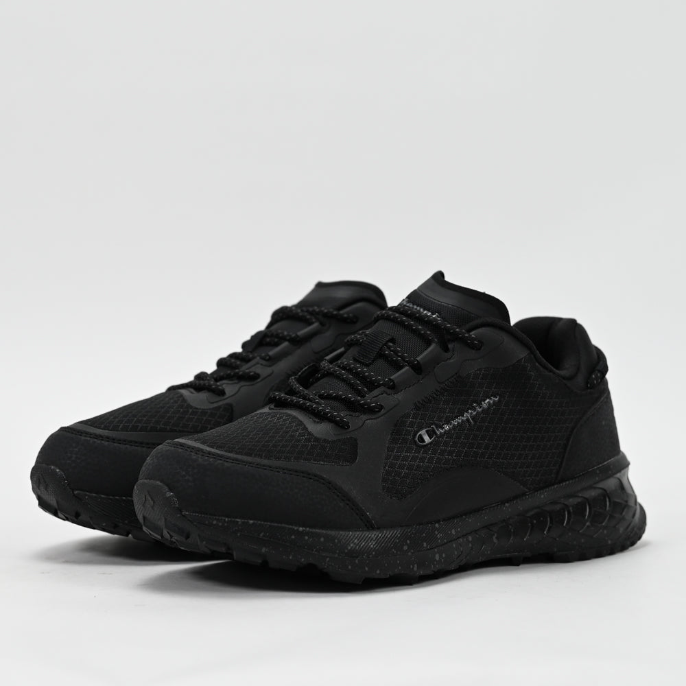 Champion Sneakers basses Street Trek 3.0 Low