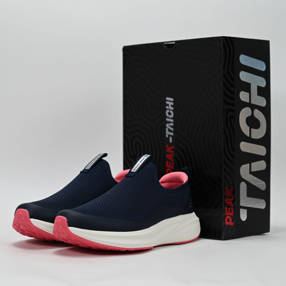 PEAK TaiChi Sneakers
