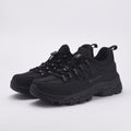 CHAMPION XTRL MID