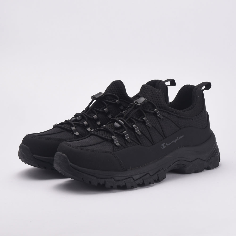 CHAMPION XTRL MID