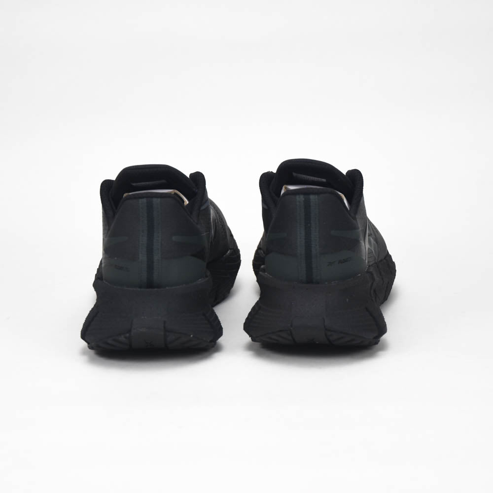 Reebok FloatZig 1 Running Shoes