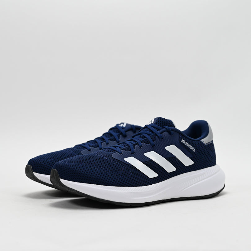Adidas Baskets Response Runner U