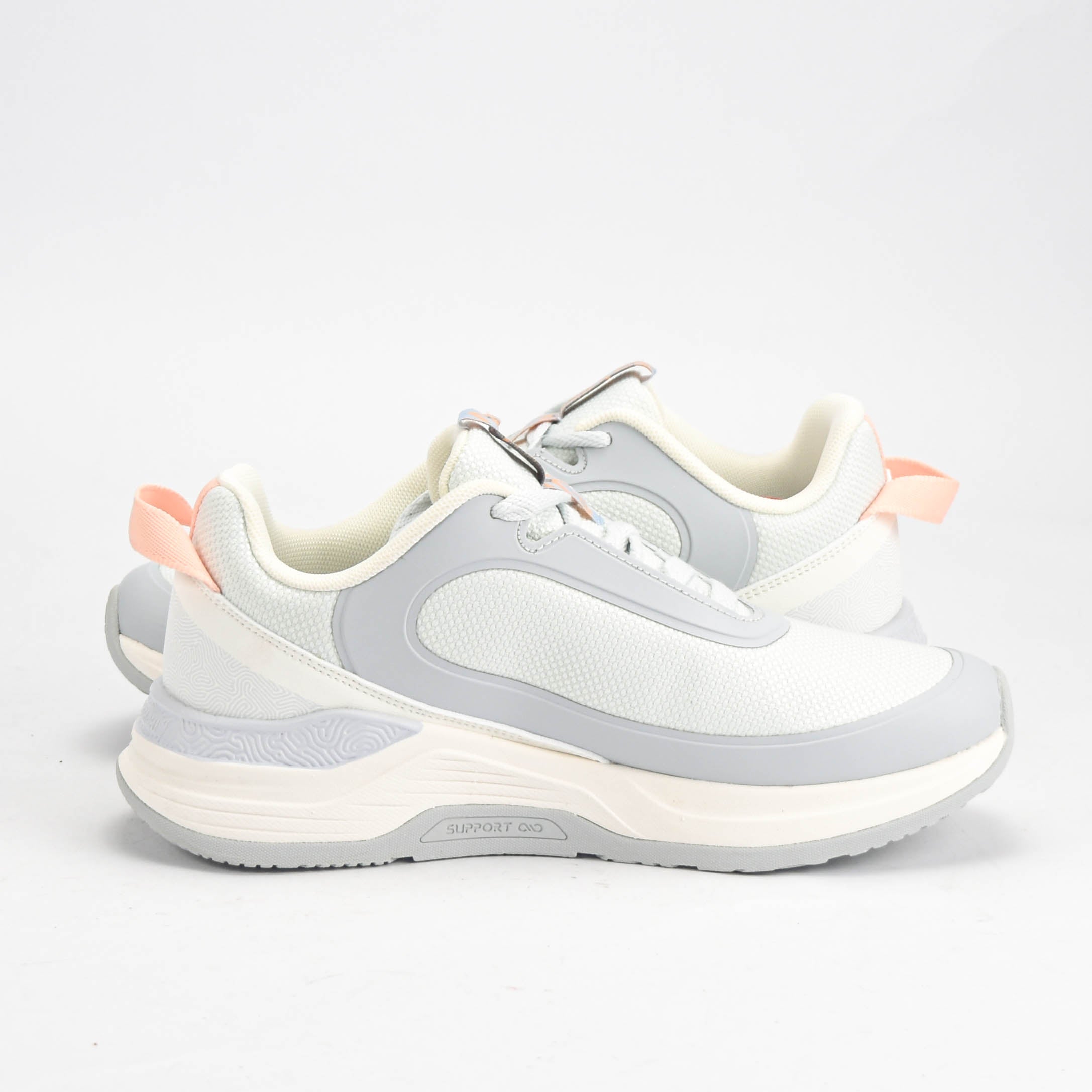PEAK SHOES