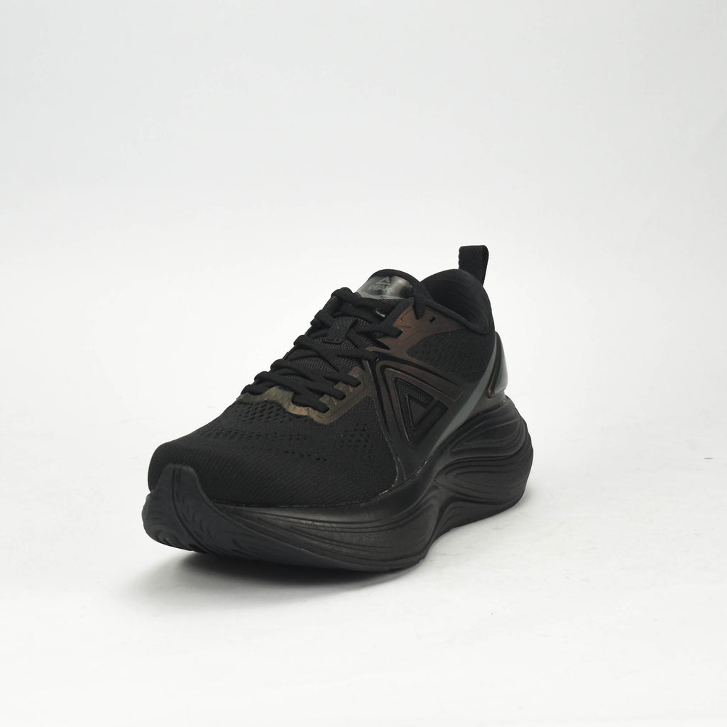 PEAK SPORTS SHOES