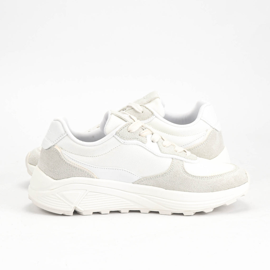 VO7 SHOES VENUS WHITE