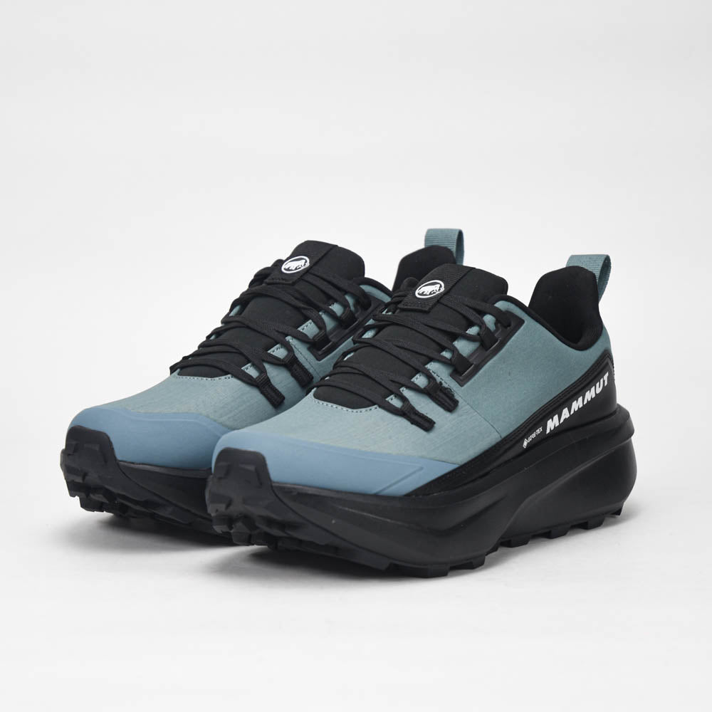 Mammut Aenergy Hike Low GTX Chaussures de randonnée